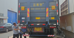 液壓機(jī)械如何保養(yǎng)維護(hù)？